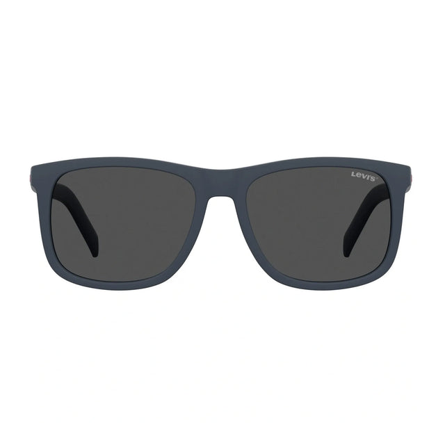 LENTES DE SOL UV400 HOMBRE LV 5058/S 0FLL IR 56 LEVIS LEVI'S