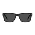 LENTES DE SOL UV400 HOMBRE LV 5059/S 0807 IR 52 LEVIS LEVI'S