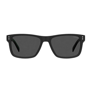 LENTES DE SOL UV400 HOMBRE LV 5059/S 0807 IR 52 LEVIS LEVI'S
