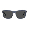 LENTES DE SOL UV400 HOMBRE LV 5059/S FLL IR 55 LEVIS LEVI'S