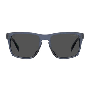 LENTES DE SOL UV400 HOMBRE LV 5059/S FLL IR 55 LEVIS LEVI'S