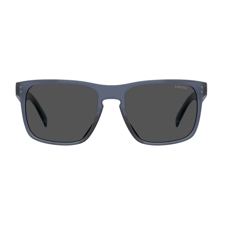 LENTES DE SOL UV400 HOMBRE LV 5059/S FLL IR 55 LEVIS LEVI'S