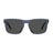 LENTES DE SOL UV400 HOMBRE LV 5059/S FLL IR 55 LEVIS LEVI'S