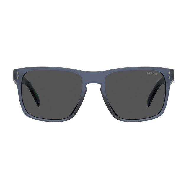 LENTES DE SOL UV400 HOMBRE LV 5059/S FLL IR 55 LEVIS LEVI'S