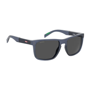 LENTES DE SOL UV400 HOMBRE LV 5059/S FLL IR 55 LEVIS LEVI'S