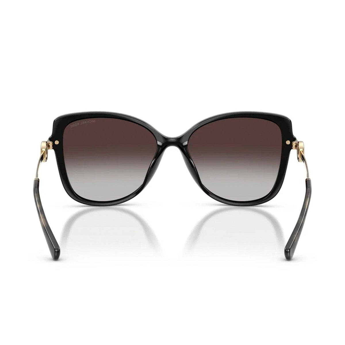 LENTES DE SOL UV400 MUJER MK2290U 30058G 57 MICHAEL KORS MICHAEL KORS