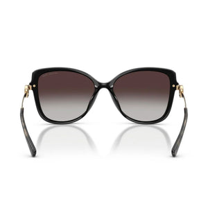 LENTES DE SOL UV400 MUJER MK2290U 30058G 57 MICHAEL KORS MICHAEL KORS