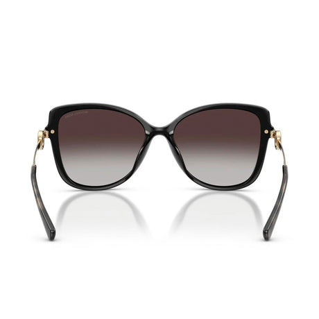 LENTES DE SOL UV400 MUJER MK2290U 30058G 57 MICHAEL KORS MICHAEL KORS