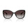 LENTES DE SOL UV400 MUJER MK2290U 30058G 57 MICHAEL KORS MICHAEL KORS