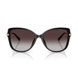 LENTES DE SOL UV400 MUJER MK2290U 30058G 57 MICHAEL KORS MICHAEL KORS
