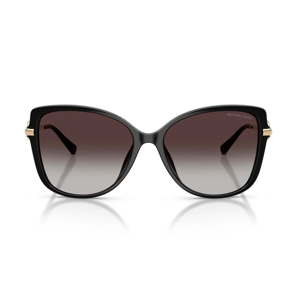 LENTES DE SOL UV400 MUJER MK2290U 30058G 57 MICHAEL KORS MICHAEL KORS