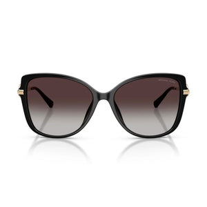 LENTES DE SOL UV400 MUJER MK2290U 30058G 57 MICHAEL KORS MICHAEL KORS