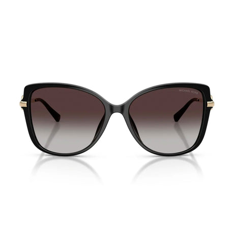 LENTES DE SOL UV400 MUJER MK2290U 30058G 57 MICHAEL KORS MICHAEL KORS