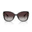 LENTES DE SOL UV400 MUJER MK2290U 30058G 57 MICHAEL KORS MICHAEL KORS