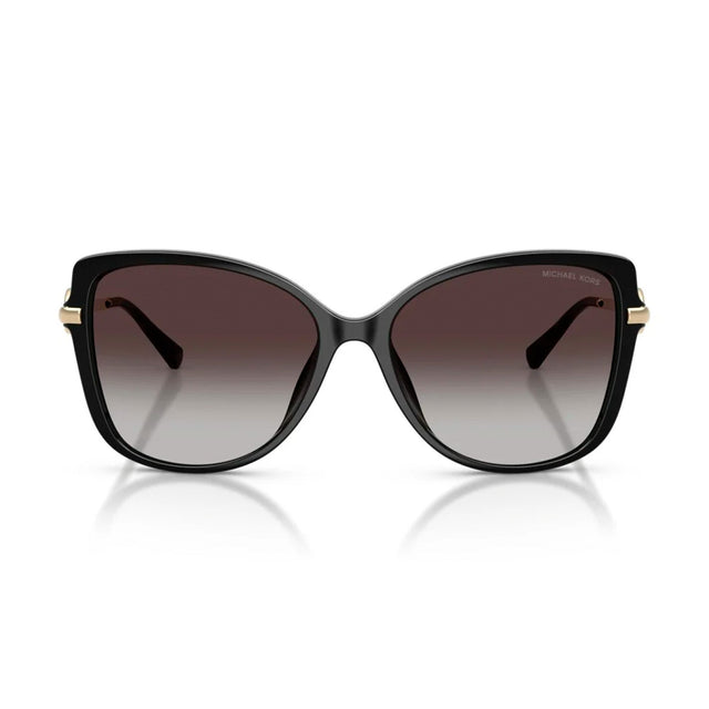 LENTES DE SOL UV400 MUJER MK2290U 30058G 57 MICHAEL KORS MICHAEL KORS