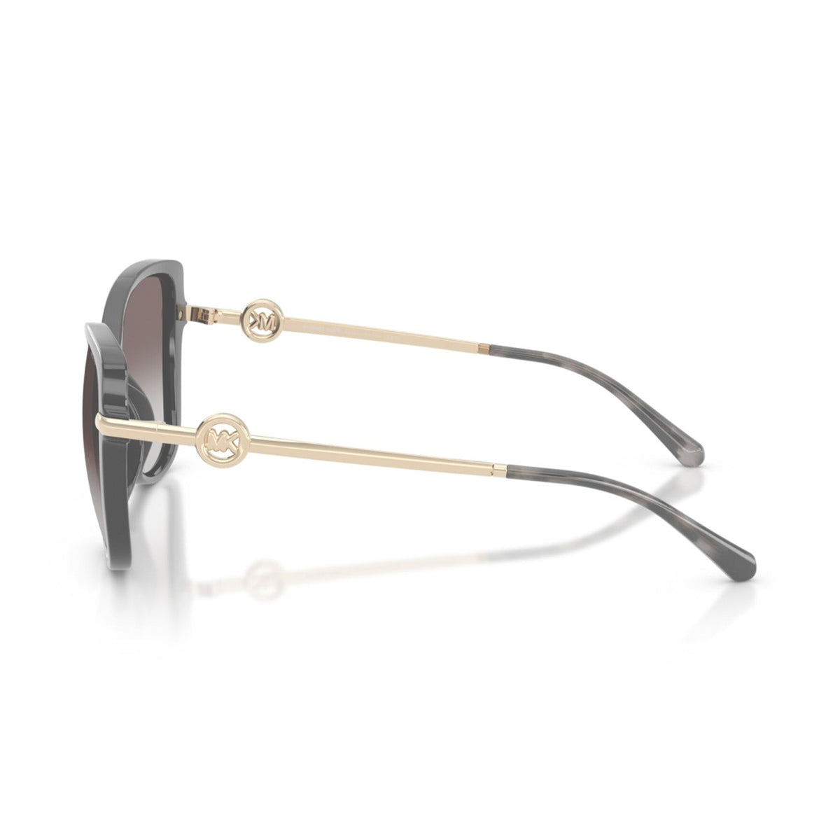 LENTES DE SOL UV400 MUJER MK2290U 30058G 57 MICHAEL KORS MICHAEL KORS