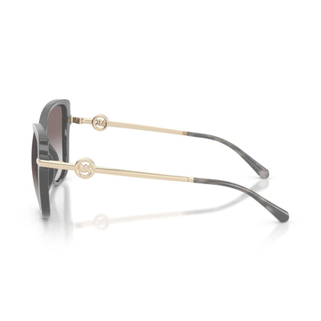 LENTES DE SOL UV400 MUJER MK2290U 30058G 57 MICHAEL KORS MICHAEL KORS