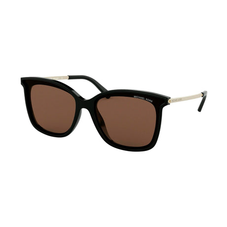 LENTES DE SOL UV400 MUJER MK2079U 333273 61 MICHAEL KORS MICHAEL KORS