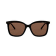 LENTES DE SOL UV400 MUJER MK2079U 333273 61 MICHAEL KORS MICHAEL KORS