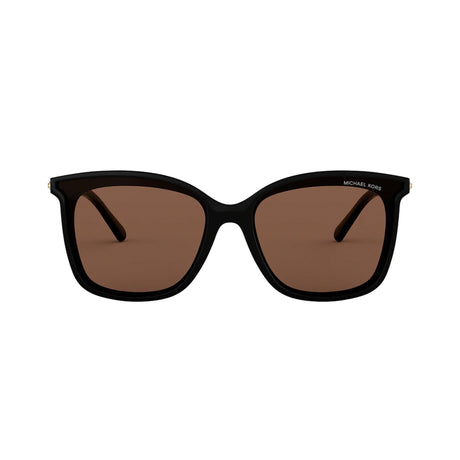 LENTES DE SOL UV400 MUJER MK2079U 333273 61 MICHAEL KORS MICHAEL KORS