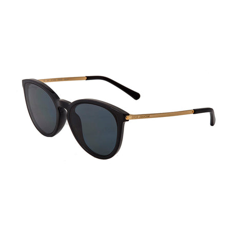 LENTES DE SOL POLARIZADO MUJER MK2080U 333281 56 MICHAEL KORS MICHAEL KORS