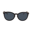 LENTES DE SOL POLARIZADO MUJER MK2080U 333281 56 MICHAEL KORS MICHAEL KORS