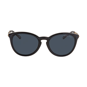 LENTES DE SOL POLARIZADO MUJER MK2080U 333281 56 MICHAEL KORS MICHAEL KORS