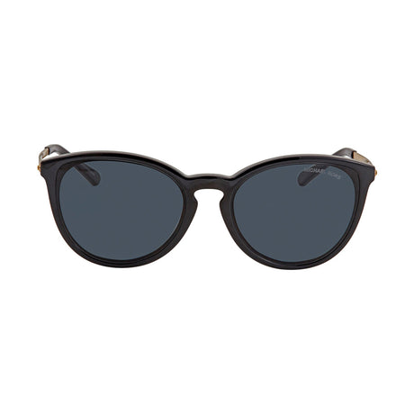 LENTES DE SOL POLARIZADO MUJER MK2080U 333281 56 MICHAEL KORS MICHAEL KORS