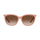LENTES DE SOL UV400 MUJER MK2150U 390013 56 MICHAEL KORS MICHAEL KORS
