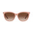 LENTES DE SOL UV400 MUJER MK2150U 390013 56 MICHAEL KORS MICHAEL KORS