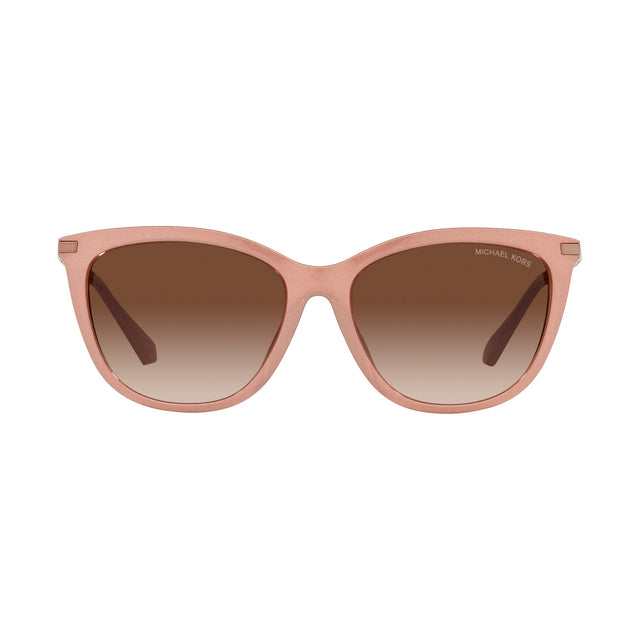 LENTES DE SOL UV400 MUJER MK2150U 390013 56 MICHAEL KORS MICHAEL KORS