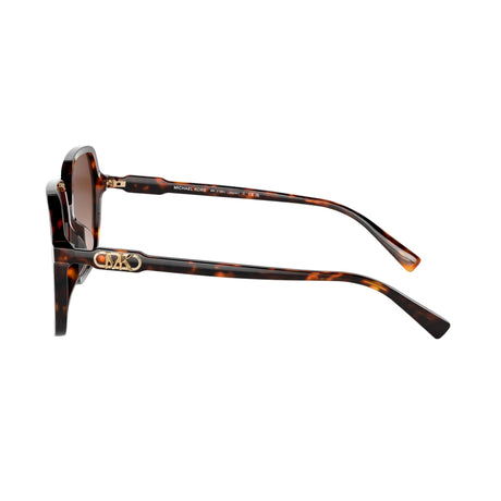 LENTES DE SOL UV400 MUJER MK2196U 300613 58 MICHAEL KORS MICHAEL KORS