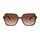 LENTES DE SOL UV400 MUJER MK2196U 300613 58 MICHAEL KORS MICHAEL KORS
