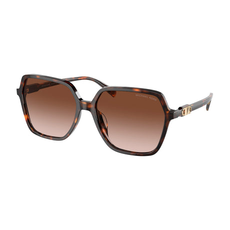 LENTES DE SOL UV400 MUJER MK2196U 300613 58 MICHAEL KORS MICHAEL KORS