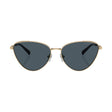 LENTES DE SOL UV400 MUJER MK1140 10146G 59 MICHAEL KORS MICHAEL KORS