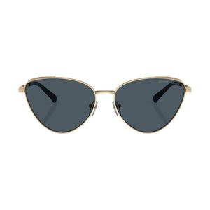 LENTES DE SOL UV400 MUJER MK1140 10146G 59 MICHAEL KORS MICHAEL KORS