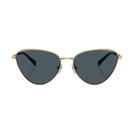 LENTES DE SOL UV400 MUJER MK1140 10146G 59 MICHAEL KORS MICHAEL KORS