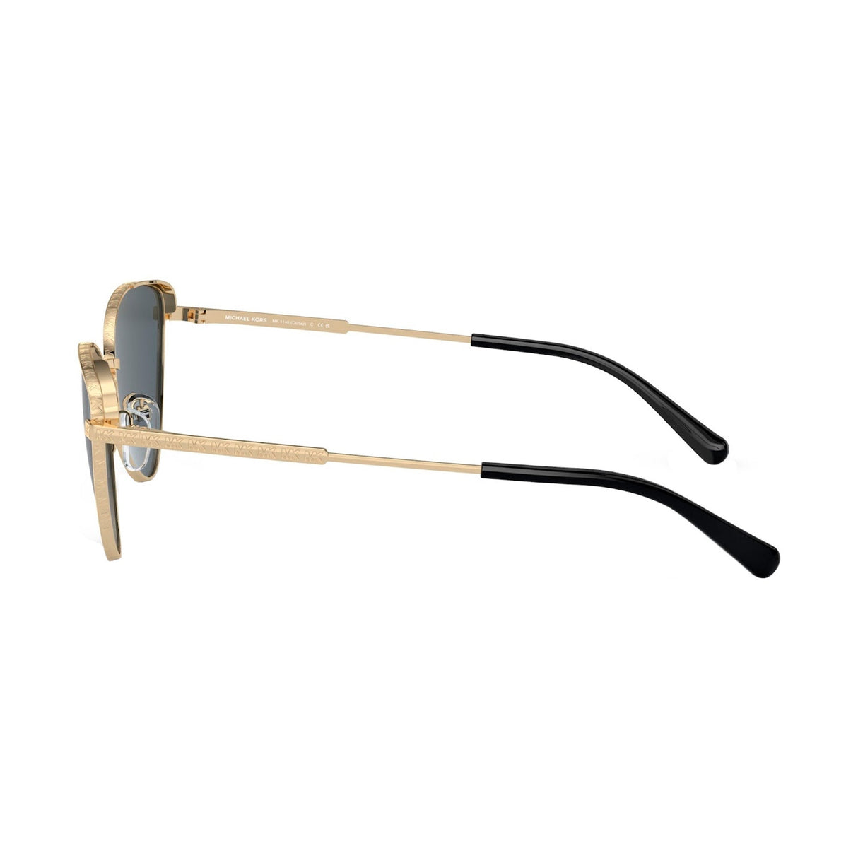 LENTES DE SOL UV400 MUJER MK1140 10146G 59 MICHAEL KORS MICHAEL KORS