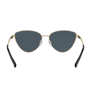 LENTES DE SOL UV400 MUJER MK1140 10146G 59 MICHAEL KORS MICHAEL KORS