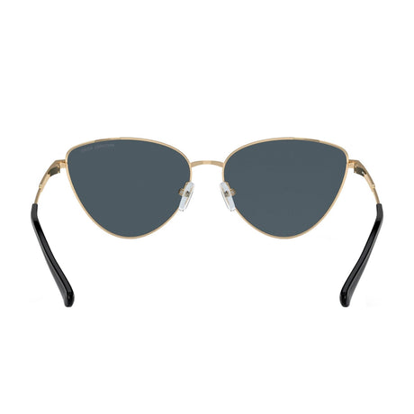 LENTES DE SOL UV400 MUJER MK1140 10146G 59 MICHAEL KORS MICHAEL KORS