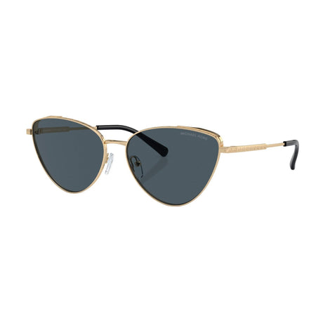 LENTES DE SOL UV400 MUJER MK1140 10146G 59 MICHAEL KORS MICHAEL KORS