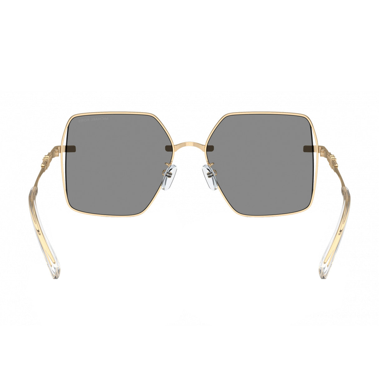 LENTES DE SOL UV400 MUJER MK1157D 10143F 58 MICHAEL KORS MICHAEL KORS
