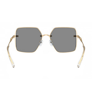 LENTES DE SOL UV400 MUJER MK1157D 10143F 58 MICHAEL KORS MICHAEL KORS