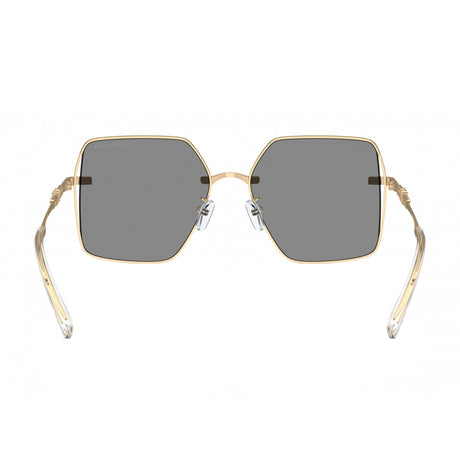 LENTES DE SOL UV400 MUJER MK1157D 10143F 58 MICHAEL KORS MICHAEL KORS