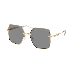 LENTES DE SOL UV400 MUJER MK1157D 10143F 58 MICHAEL KORS MICHAEL KORS