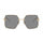 LENTES DE SOL UV400 MUJER MK1157D 10143F 58 MICHAEL KORS MICHAEL KORS