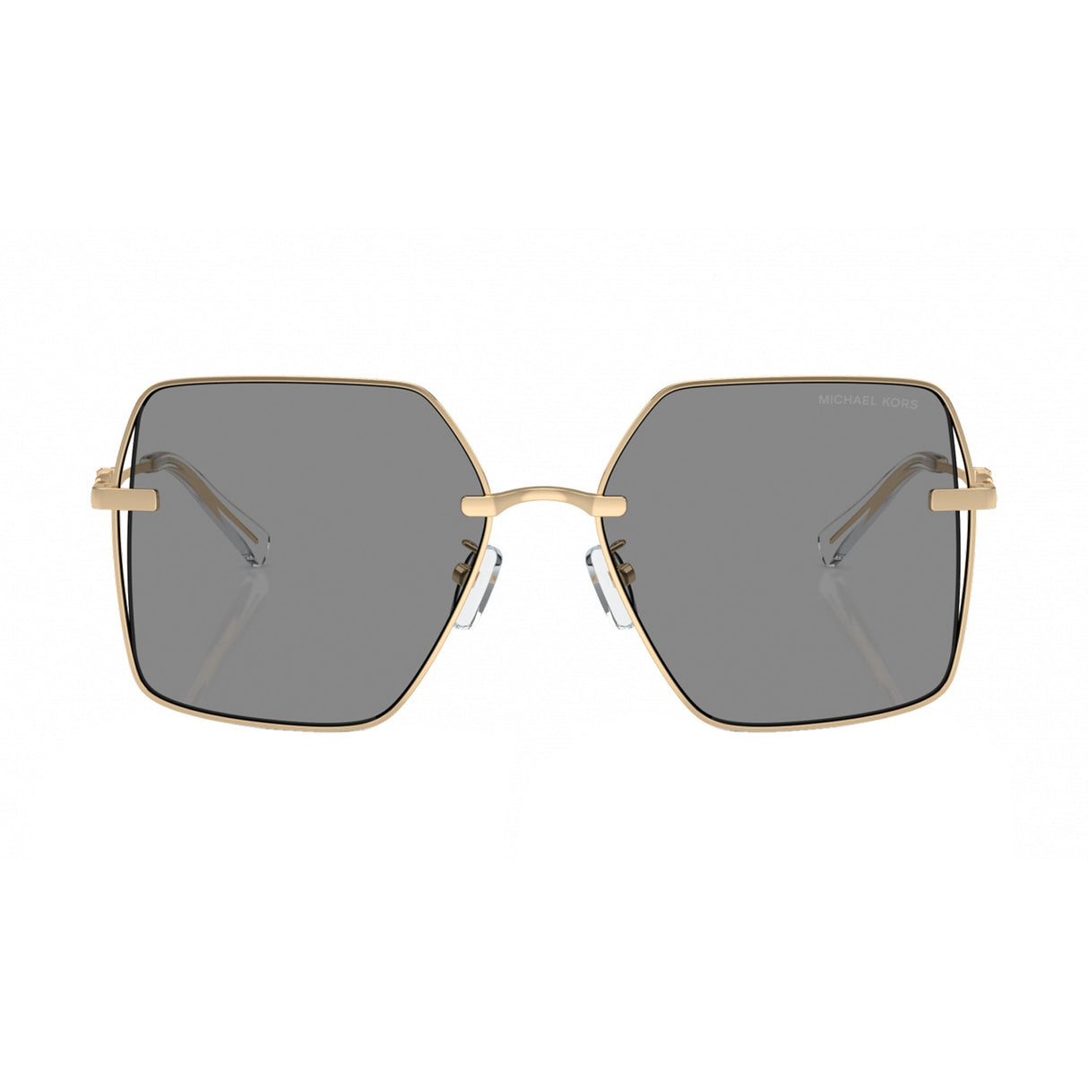 LENTES DE SOL UV400 MUJER MK1157D 10143F 58 MICHAEL KORS MICHAEL KORS