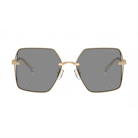 LENTES DE SOL UV400 MUJER MK1157D 10143F 58 MICHAEL KORS MICHAEL KORS