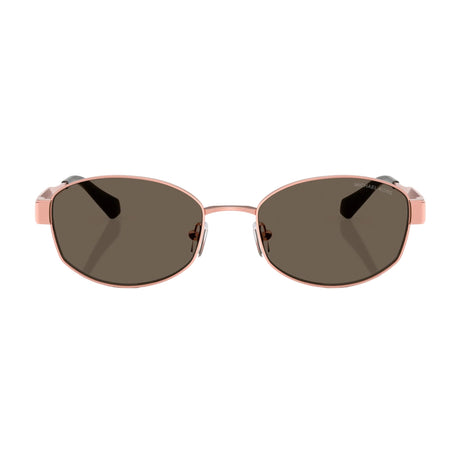 LENTES DE SOL UV400 MUJER MK1161 1108/3 56 MICHAEL KORS MICHAEL KORS