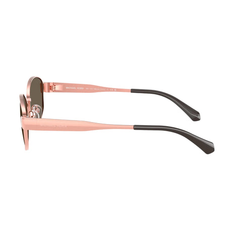 LENTES DE SOL UV400 MUJER MK1161 1108/3 56 MICHAEL KORS MICHAEL KORS